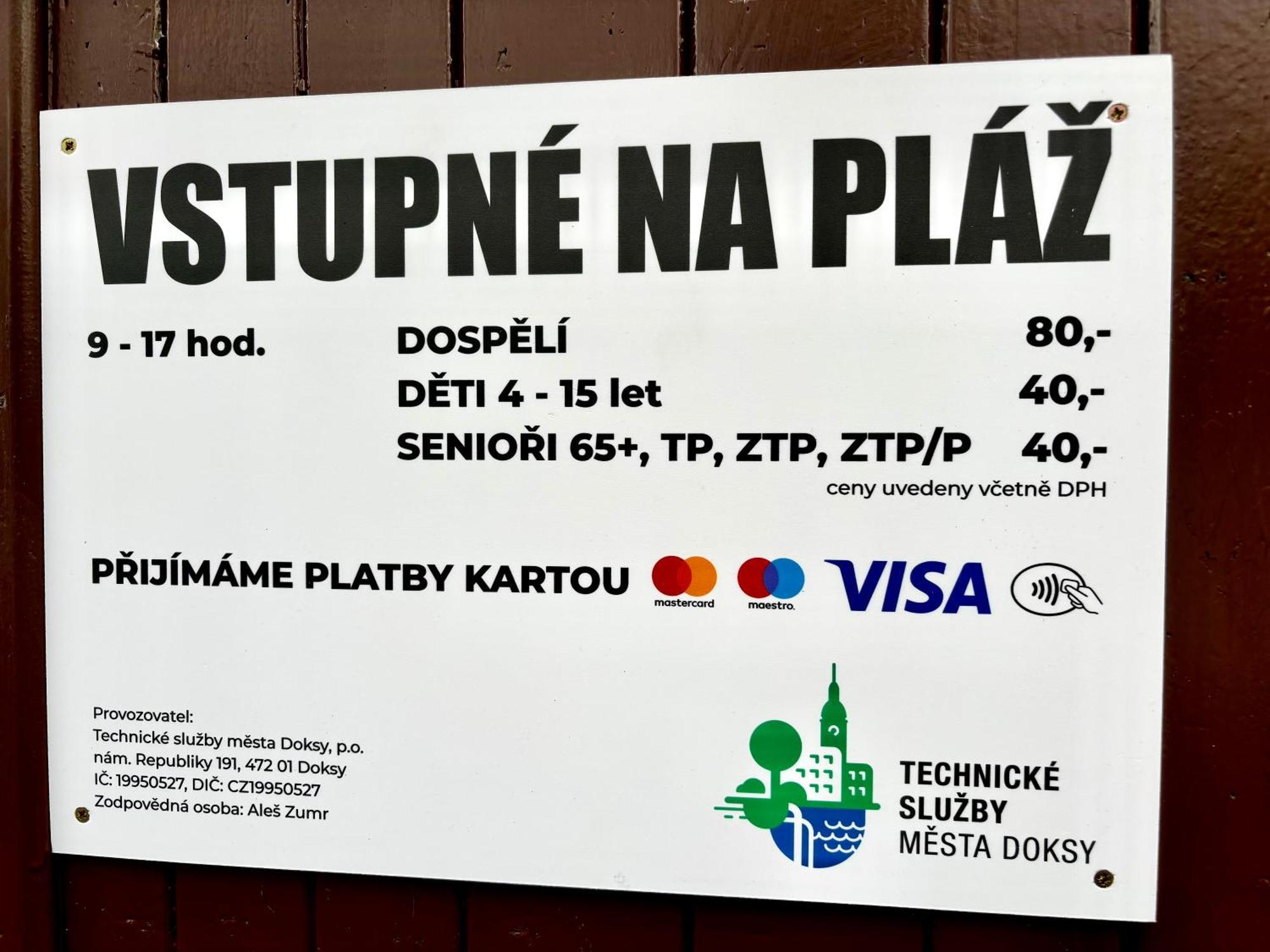 Jezerni Apartman S Terasou A Saunou V Lakepark Residence Doksy  Dış mekan fotoğraf